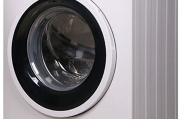Midea Washing Machine MFG90-S1412